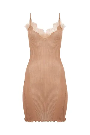 Zimmerli 2072802 200