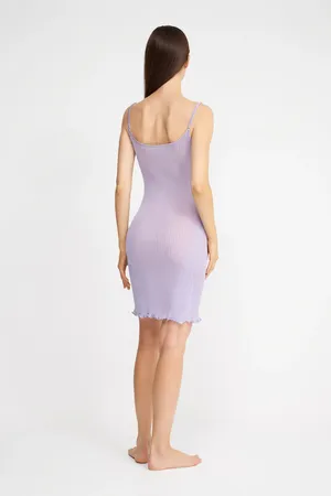 Zimmerli 2072802 406