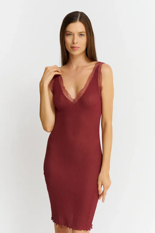 Комбинации Zimmerli 26055303 385