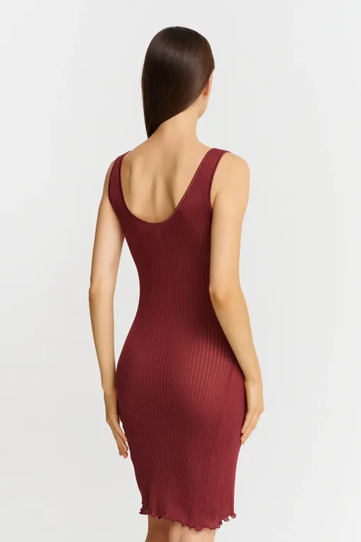 Комбинации Zimmerli 26055303 385