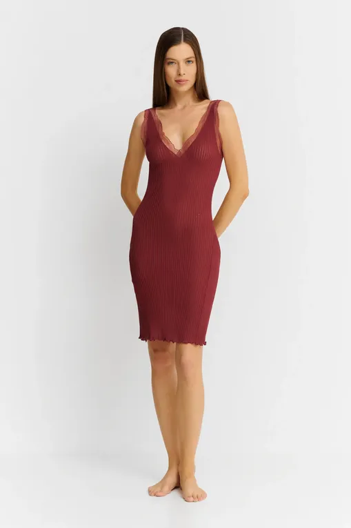 Комбинации Zimmerli 26055303 385