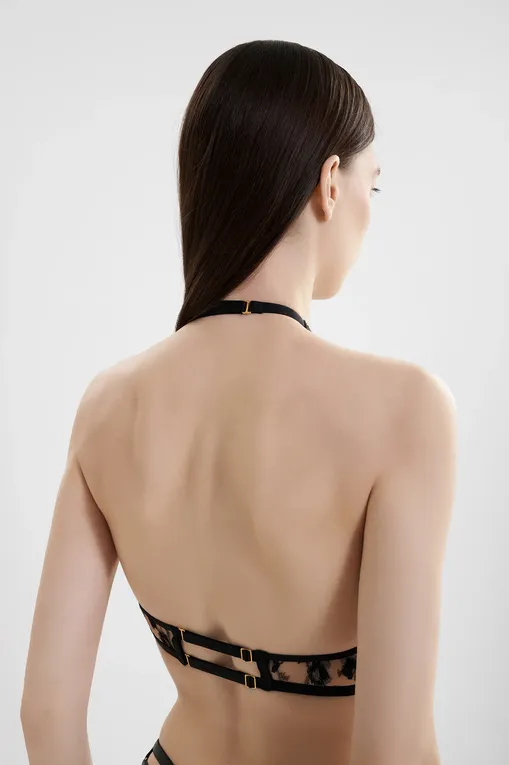 Комплекты AUBADE 2X80-1 METALLIC FUS