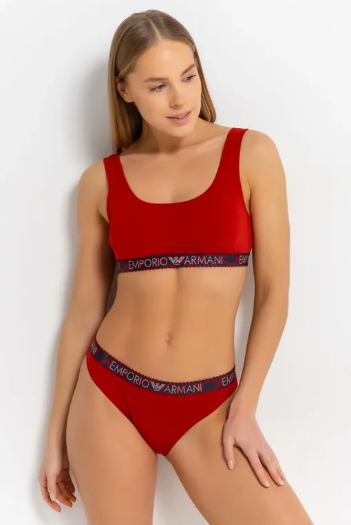 Комплекты Emporio Armani 1647583F225 00173