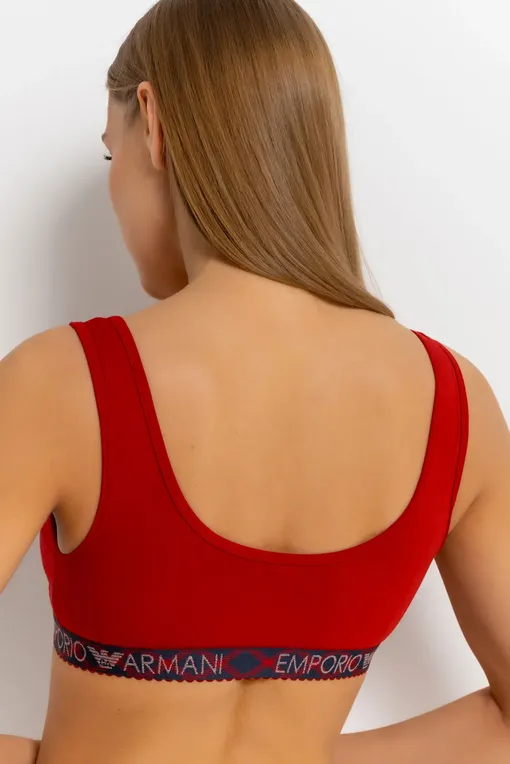 Комплекты Emporio Armani 1647583F225 00173