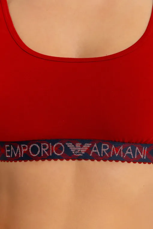 Комплекты Emporio Armani 1647583F225 00173