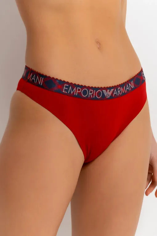 Комплекты Emporio Armani 1647583F225 00173