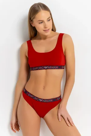 Emporio Armani 1647583F225 00173