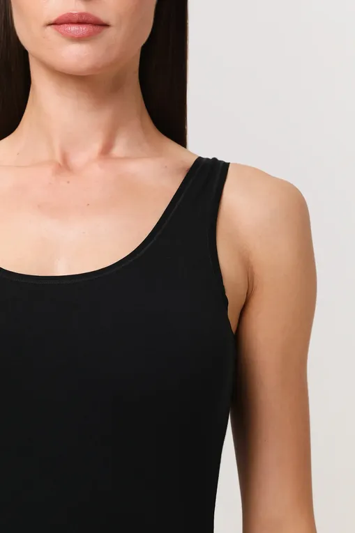 Майки SKINY 081147 7665 black