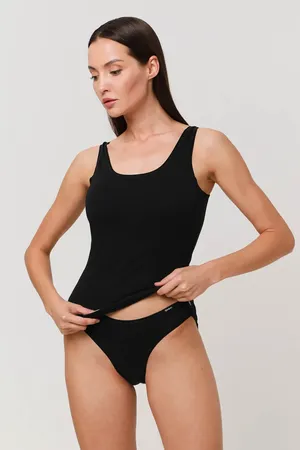 SKINY 081147 7665 black