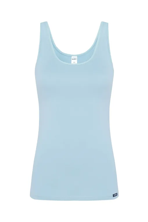 Майки SKINY 081147 s484 lavenderaqua selection