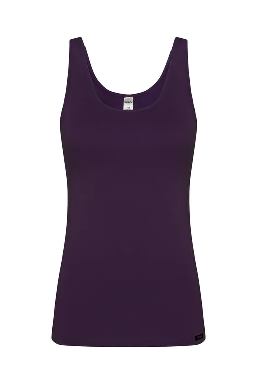 Майки SKINY 081147 s484 lavenderaqua selection