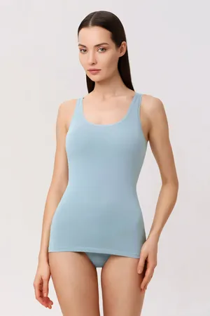 SKINY 081147 s484 lavenderaqua selection