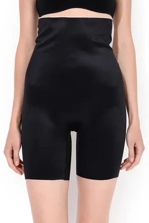 Chantelle C35070 011 Black