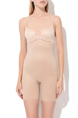 Chantelle C35070 0WU Nude