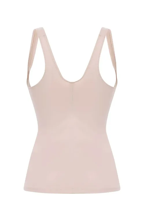 Корректирующее Conturelle 81822 34 sand