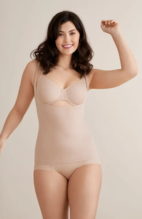 Корректирующее Conturelle 81822 34 sand