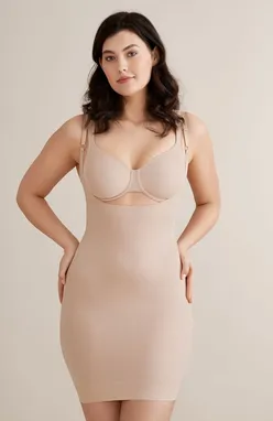 Conturelle 81922 34 sand