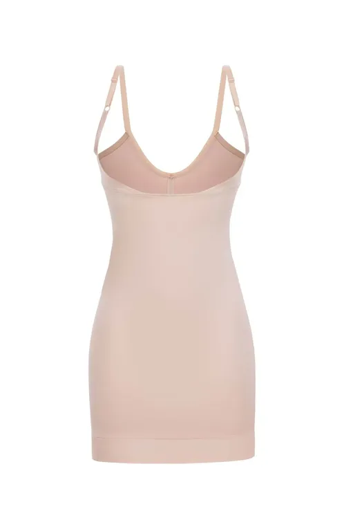 Корректирующее Conturelle 81922 34 sand