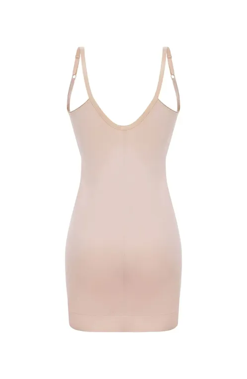 Корректирующее Conturelle 81922 34 sand