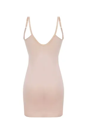 Conturelle 81922 34 sand