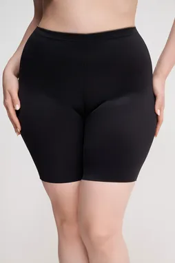 Conturelle 88122 04 schwarz