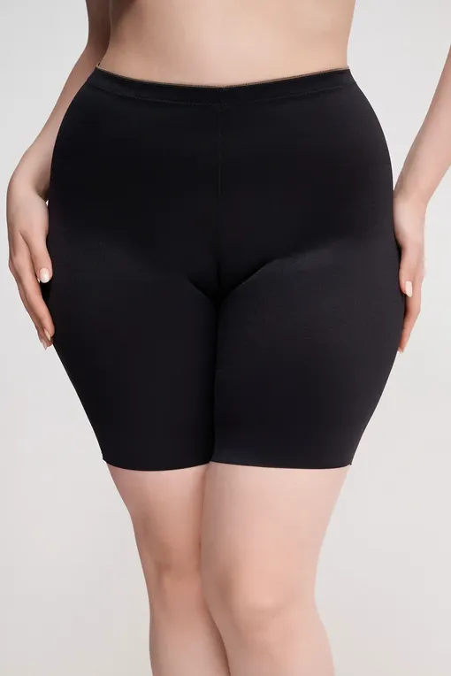 Корректирующее Conturelle 88122 04 schwarz