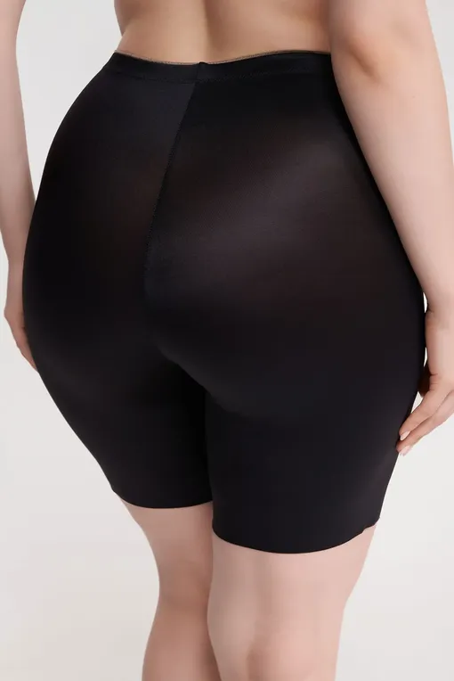 Корректирующее Conturelle 88122 04 schwarz