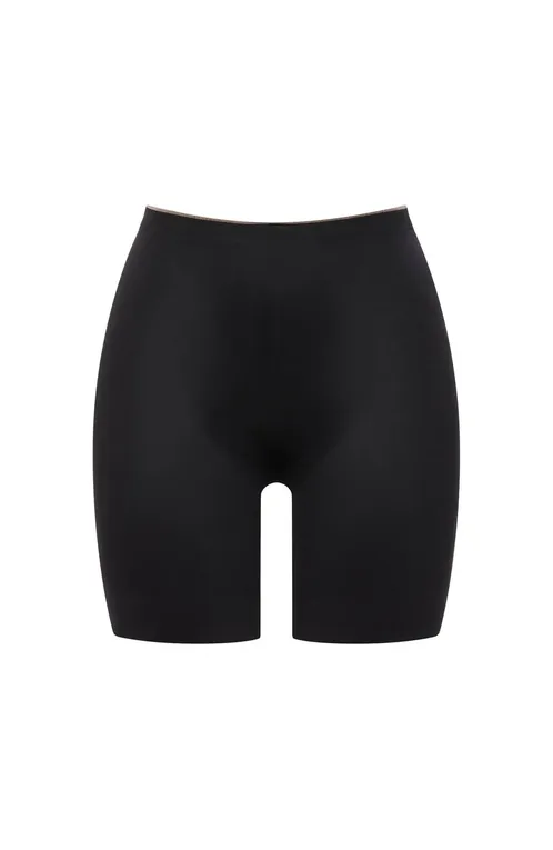 Корректирующее Conturelle 88122 04 schwarz