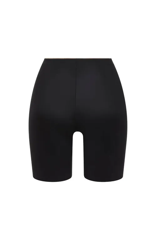 Корректирующее Conturelle 88122 04 schwarz