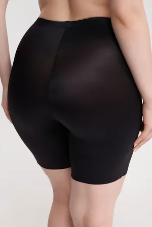 Conturelle 88122 04 schwarz