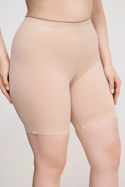 Корректирующее Conturelle 88122 34 sand