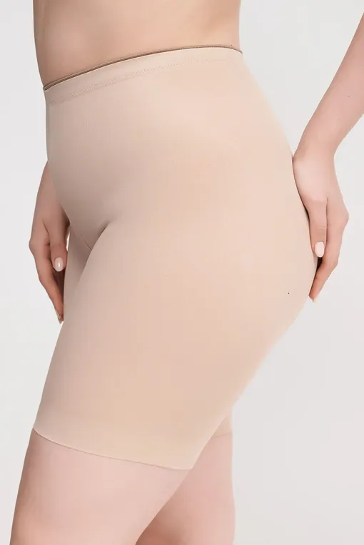 Корректирующее Conturelle 88122 34 sand