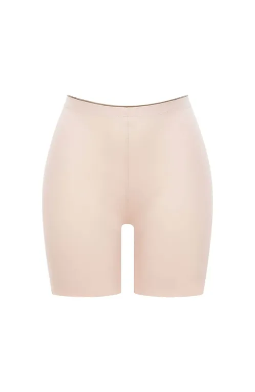 Корректирующее Conturelle 88122 34 sand