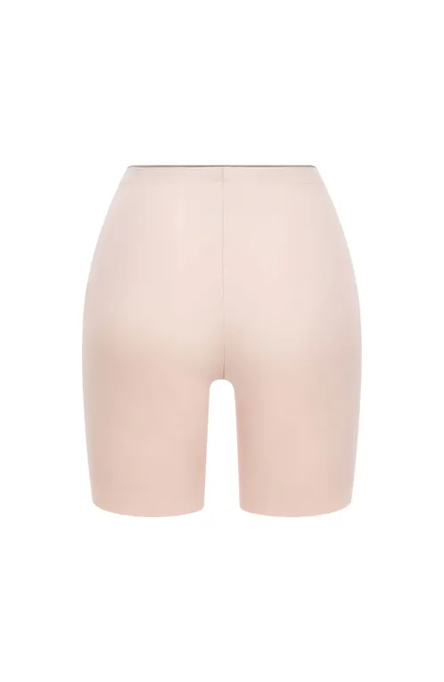 Корректирующее Conturelle 88122 34 sand