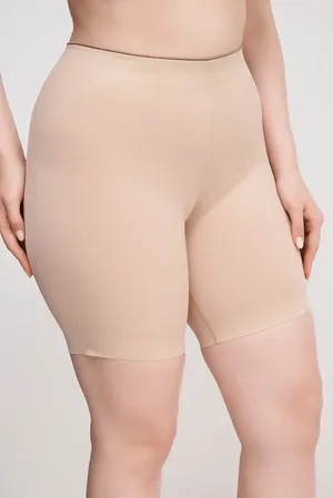 Conturelle 88122 34 sand