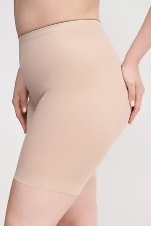 Conturelle 88122 34 sand