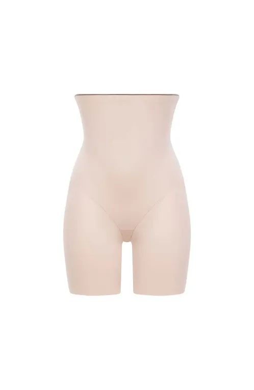 Корректирующее Conturelle 88222 34 sand