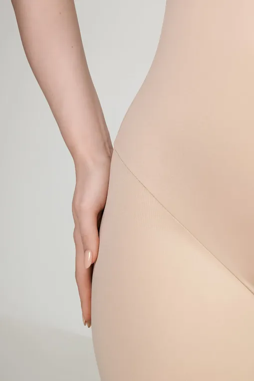 Корректирующее Conturelle 88222 34 sand