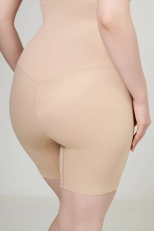 Корректирующее Conturelle 88222 34 sand