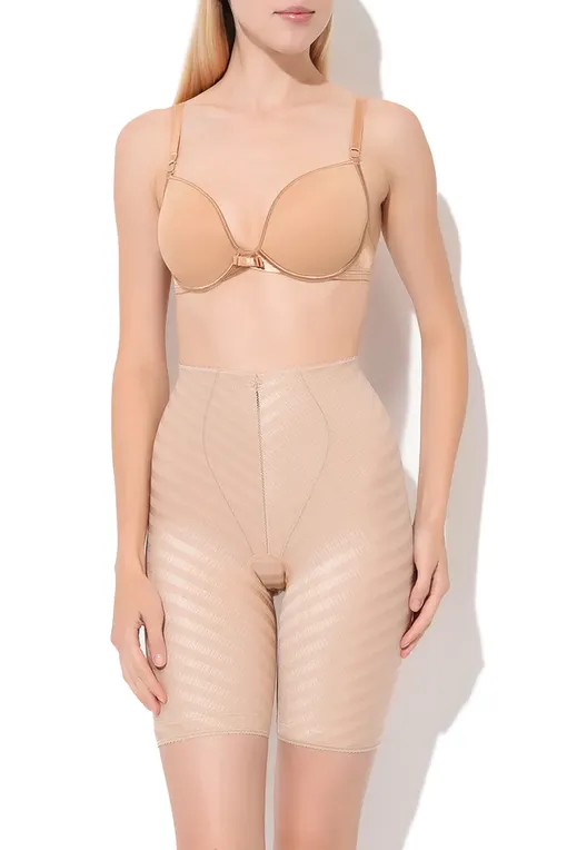 Корректирующее Felina 8276 34 Sand