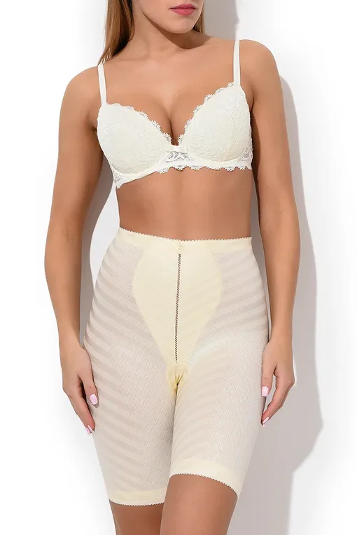 Корректирующее Felina 8276 85 champagner