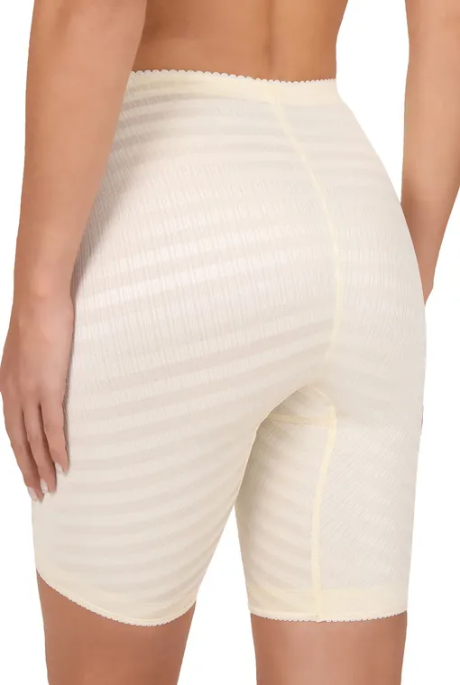 Корректирующее Felina 8276 85 champagner