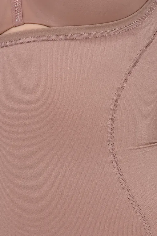 Корректирующее Janira 31120 136 NILO