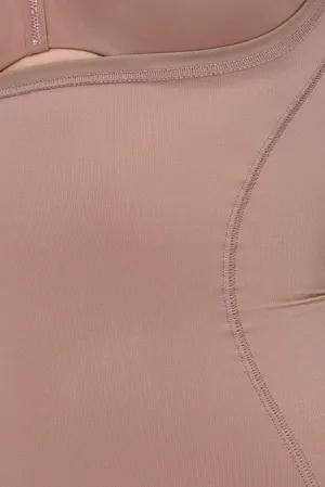 Janira 31120 136 NILO