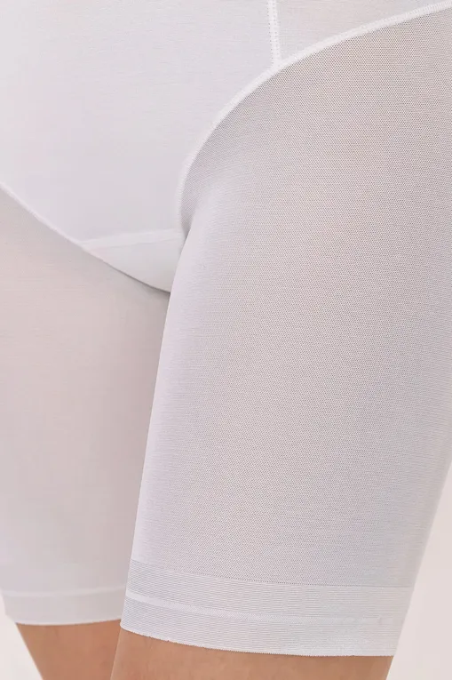 Корректирующее Janira 31121 001 BLANCO