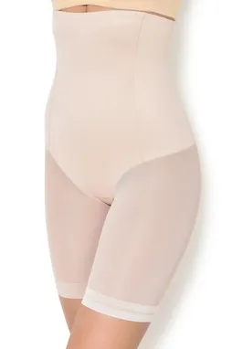 Janira 31121 483 DUNE