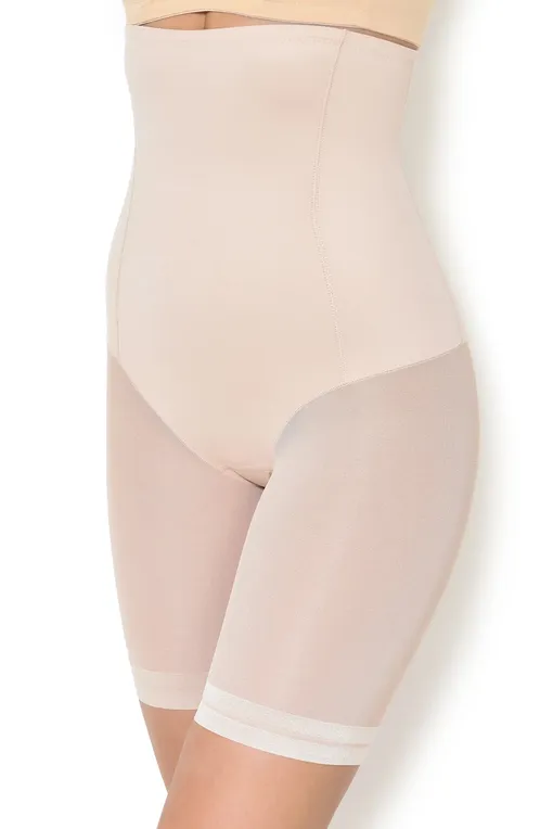 Корректирующее Janira 31121 483 DUNE