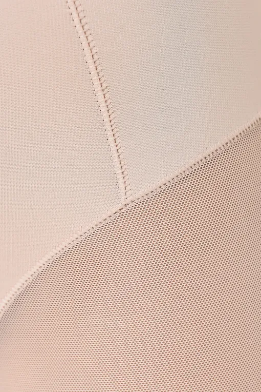 Корректирующее Janira 31121 483 DUNE