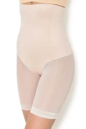 Janira 31121 483 DUNE