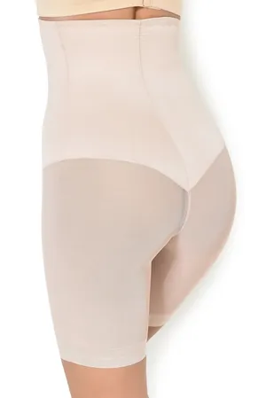 Janira 31121 483 DUNE